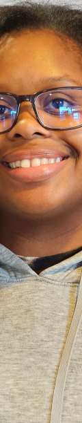Micah Terrell (1)